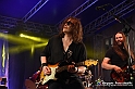VBS_2562 - Concerto Gianluca Grignani - Living rock and roll Tour 2022